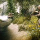 Illustration for article titled How To Get Skyrim Looking As Awesome As Computationally Possible